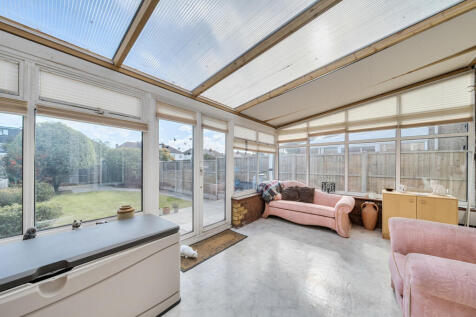 1347279-12-68c945...