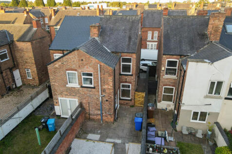 dji_fly_20250804_...