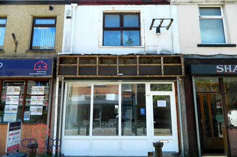 Tredegar, NP22 - property photo