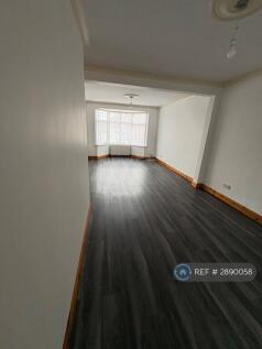 Northfield Road, Southampton, SO18 photo 4