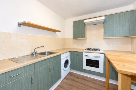 7B Centenary Court, Barrhead, Glasgow, G78 1RG photo 3