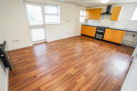 BC living area 1.png