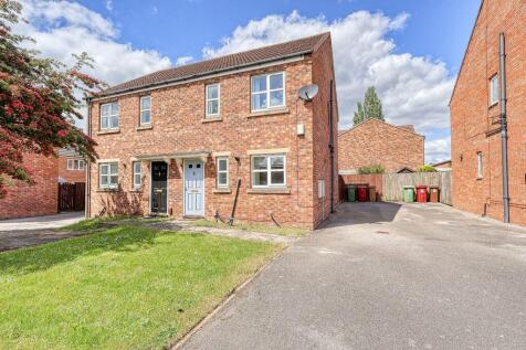 Sold Property Image