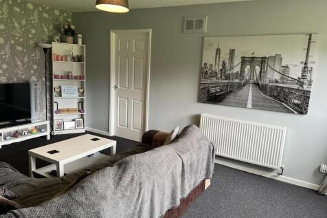 Drovers Croft Lounge.JPG