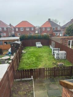 Garden.jpg