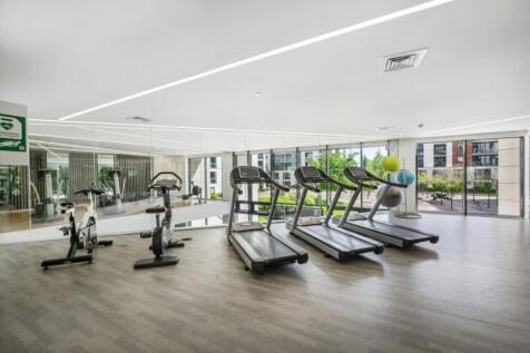 Property Image 8