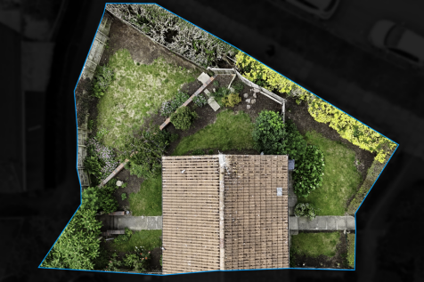 dji_fly_20260618_121156_0384_1781810069225_photo-E