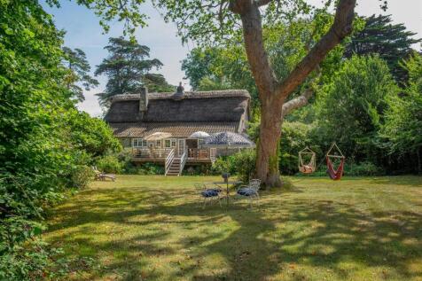2440-012-BROWNGREEN-websize.jpeg