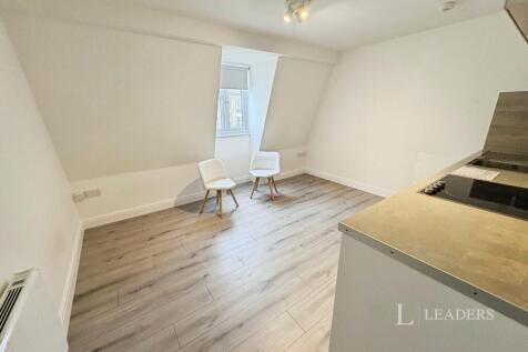 Howard Place, Brighton, East Sussex, BN1 photo 3