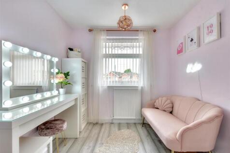 Bedroom Three_1.jpeg