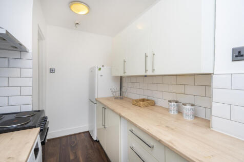 129 (1f2) Garthland Drive, Glasgow (6)