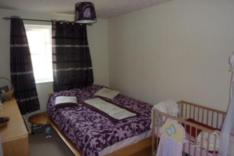 Lancing House, WD24 4RL, Watford, WD24 photo 4