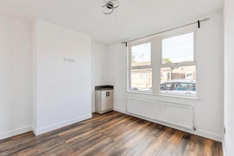 winchester-road-rushden-prime-choice-best-estate-a