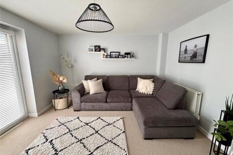 Wellhouse Road, Newton Aycliffe, Durham, DL5 photo 5