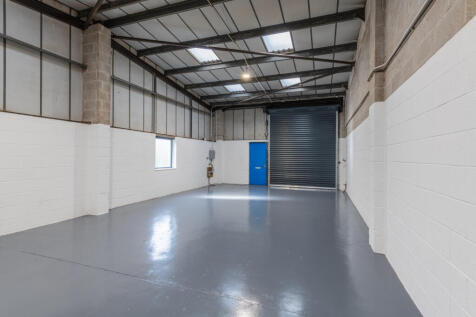 Unit 5 Albion Industrial Estate, Pontypridd PRINT-15.jpg