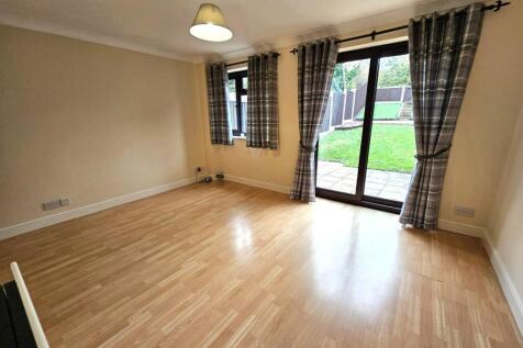 Borrowdale Close, Gamston, Nottingham, Nottinghamshire, NG2 photo 3