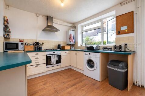 Picton Street, Brighton, East Sussex, BN2 photo 4