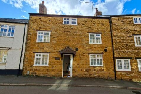 Click to visit Rightmove listing