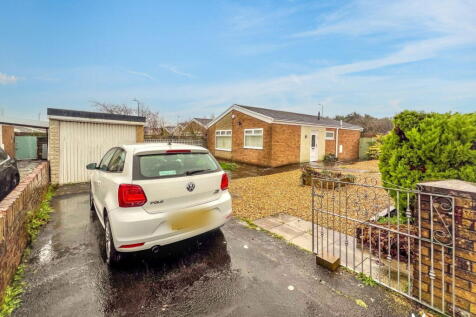 Port Talbot, SA12 - property photo