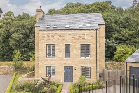 88 - 6 North Light Place BD22 8FD.jpg