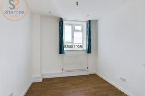 20241007094816880_original