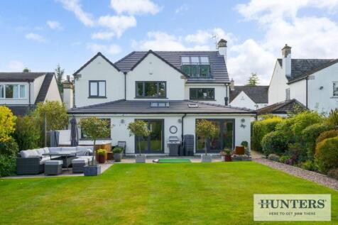 98335_62-Westgate-Guiseley  (23) - Copy_low.jpg