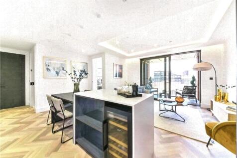 32 Walton Clark Hous