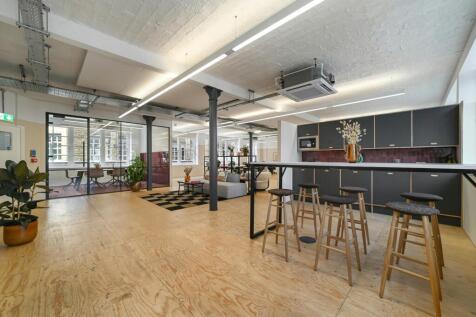 MD-BC-6-14UnderwoodStreet-23.JPG