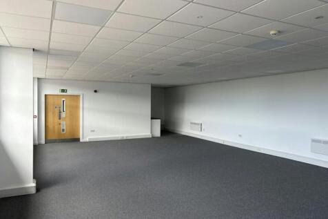 Indicative office.jpeg