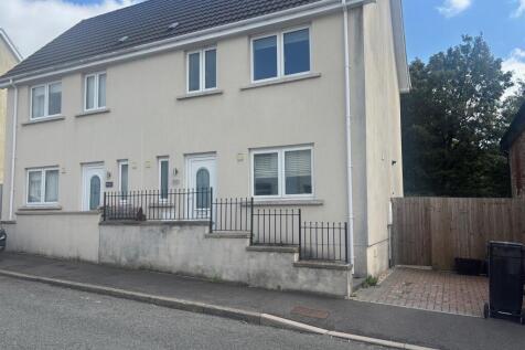 Merthyr Tydfil, CF47 - property photo