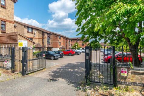 Property Image 10