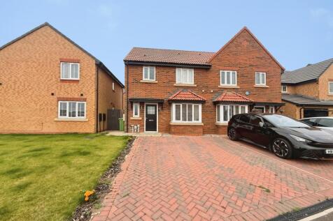 Click to visit Rightmove listing