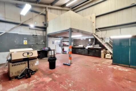 Unit 4, Marybank,Isle Of Lewis, HS2 photo 5