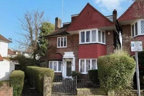 Sold Subject to contract, before listing !
