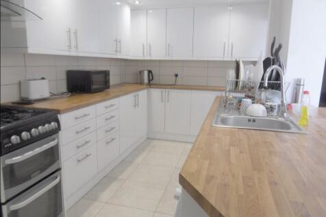De Beauvoir Road, Reading, Berkshire, RG1 photo 3
