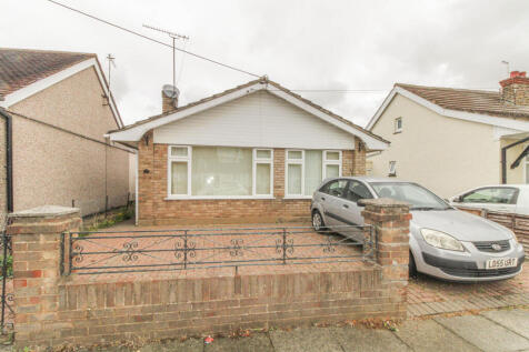 Southend-on-sea, SS2 - property photo