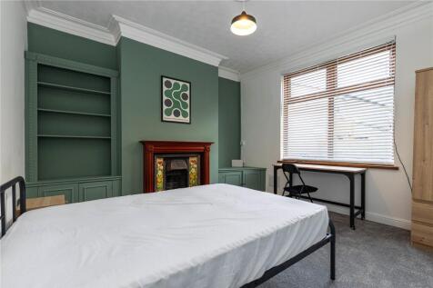 Room 1