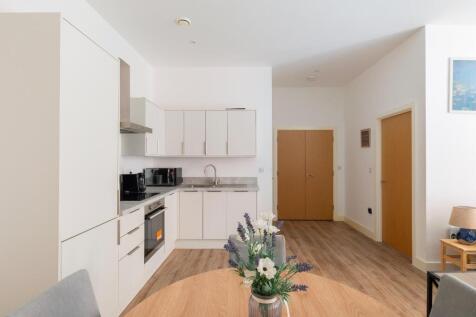 1B1CSC - Reception F.jpg