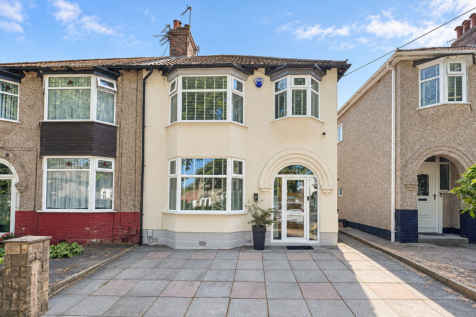Liverpool, L16 - property photo