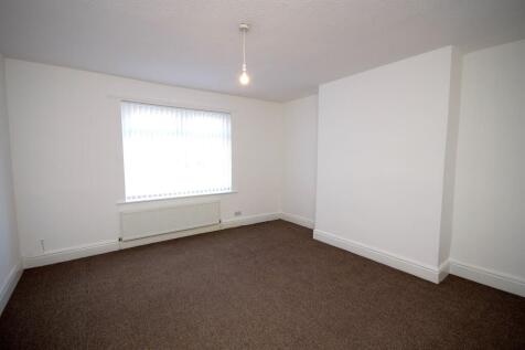 Northbourne Road, Jarrow photo 4
