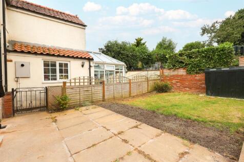 Carthorpe, Bedale photo 4