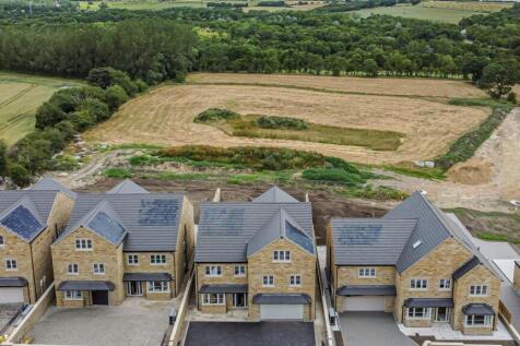 Drone With Views