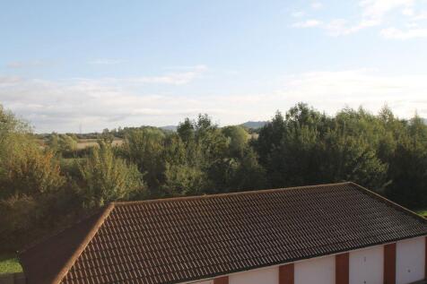 view.jpg