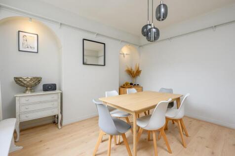 53 newbiggin rw-19.jpg