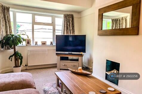 Living Room 2