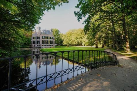Lange Voort 319 2343 JZ OEGSTGEEST image 59