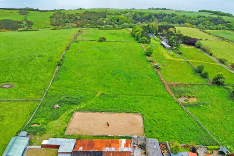 dji_fly_20260521_...