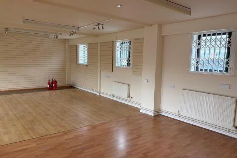 Office to rent Image 6