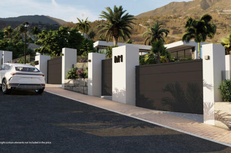 Property Image 44