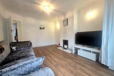 WhatsApp Image 20...